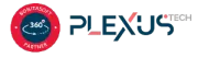 Tecnologías Plexus