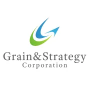 Grain & Strategy Corporation