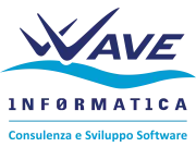 Wave Informatica