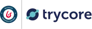Trycore