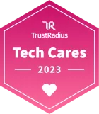 2023 Tech Cares 