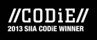 SIIA CODiE Best Open Source Innovation