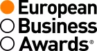 European Business Award 2019